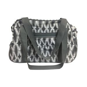 Thirty One ALL IN Duffel Bag - Weekender Gym